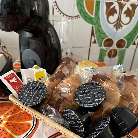 Habitacion Con Bano Privado 1 Cama De Matrimonio Valencia Exteriör bild