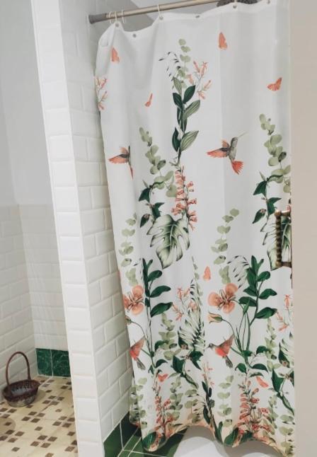 Habitacion Con Bano Privado 1 Cama De Matrimonio Valencia Exteriör bild